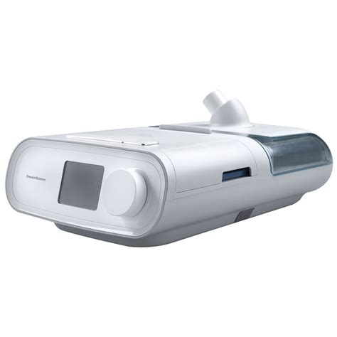 Buy Dreamstation Pro Cpap Machine Save Upto 30