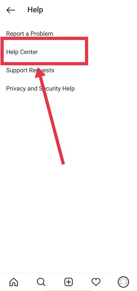 Once your account is deleted, your photos, videos, followers, and all other account data will be permanently removed from instagram after 30 days. How To Delete Instagram Account Permanently In 2021