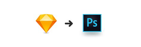 Download Convert png to vector photoshop, Convert png to vector ...