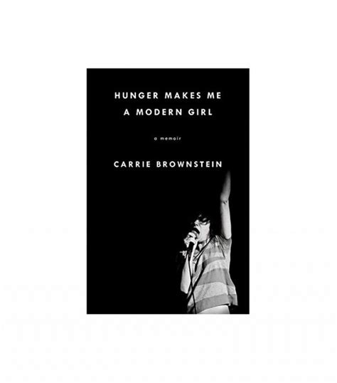 Life At Home New York Times Carrie Brownstein Best Sellers
