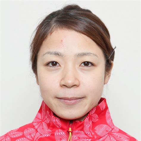 三宅 宏実 みやけ ひろみ miyake hiromi. 東京オリンピック2020速報 : 三宅宏実（みやけひろみ、MIYAKE Hiromi ...
