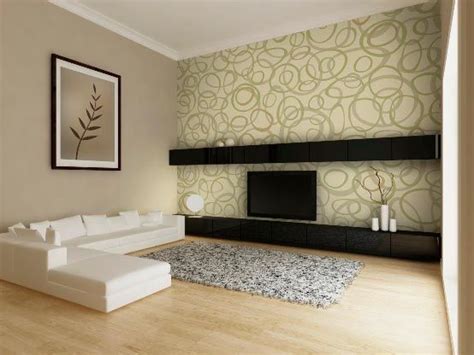 Paint Or Wallpaper Which Is Better Rrr Paint Contracting In Tyler Tx