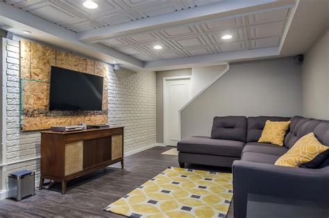 In this video we take a closer look at replacing common interlocking concrete or clay roofing tiles. Stratford Vinyl Ceiling Tile - White | Ceiling tiles ...