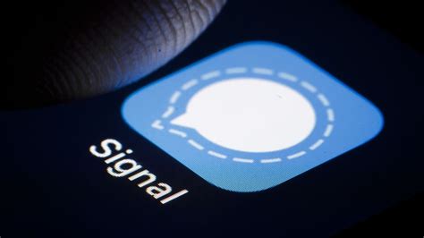 An encrypted messaging app has something more important than cool widgets and a gigantic library of emojis: What is Signal? The basics of the most secure messaging app.