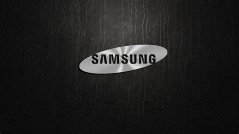 Samsung Ultra 4k Wallpapers Top Những Hình Ảnh Đẹp