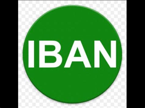 State cercando di risalire alla banca direttamente dall' iban?si tratta di una procedura che può essere utilizzata facilmente e vi permetterà di verificare un codice iban, anche attraverso l'utilizzo di determinati software. Como descobrir o código IBAN de qualquer banco! - YouTube