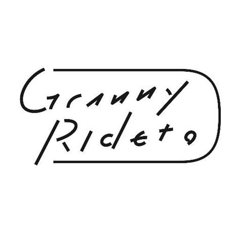 Granny Rideto Grannyrideto Twitter