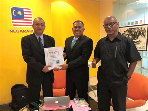 Sijil kemahiran malaysia (skm) : Final Verification for Sijil Kemahiran Malaysia (SKM T3 ...