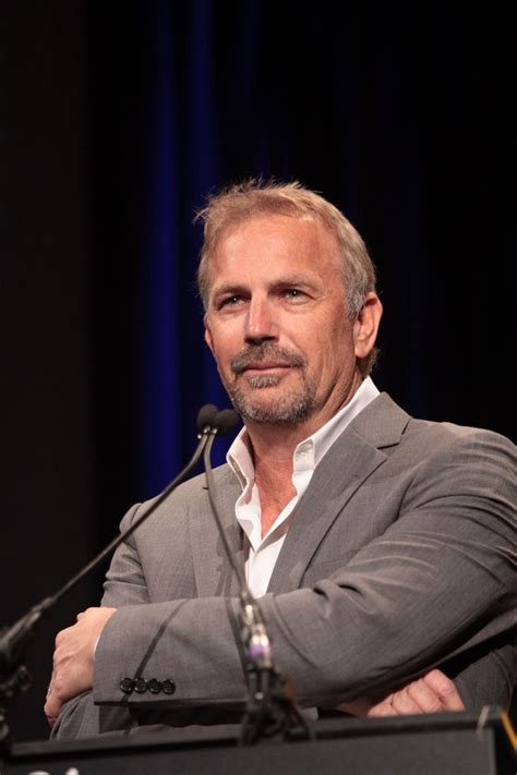 How Kevin Costner S First Divorce Became One Of The Most Expensive In