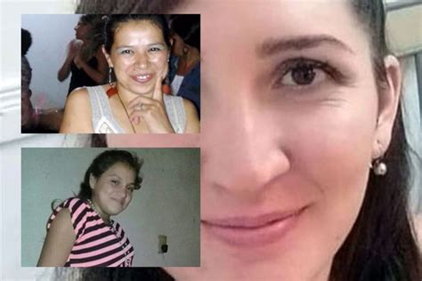 Macarena la tercera víctima de femicidio en Salta en lo que va de 2021