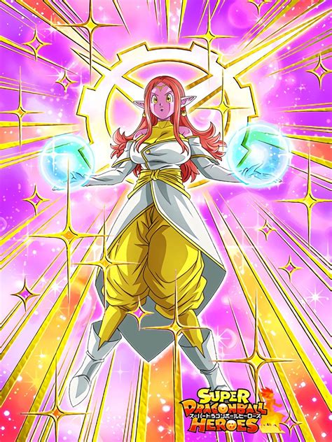 Is The Unit Underrated Overrated Or Perfectly Rated Series 8 Teq