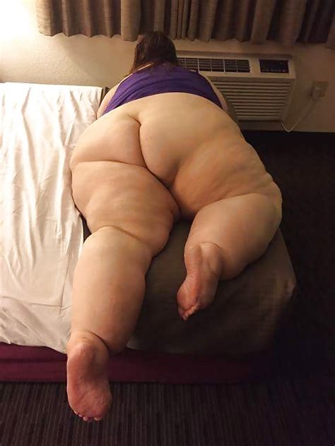 See And Save As Bbw And Ssbbw Tits Ass And Belly Porn Pict Xhams Gesek Info