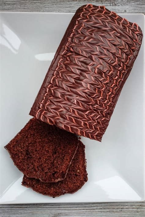 We did not find results for: Orangen-Mandel-Kuchen mit Schokolade | foodundco.de ...