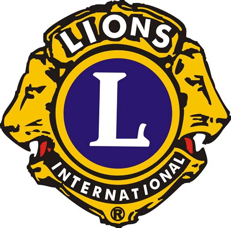 Lions Club continues their commitment to serve