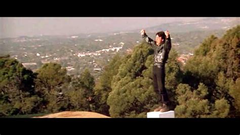 A silent drama directed by henry kolker. Jackie chan who am I roar! - YouTube