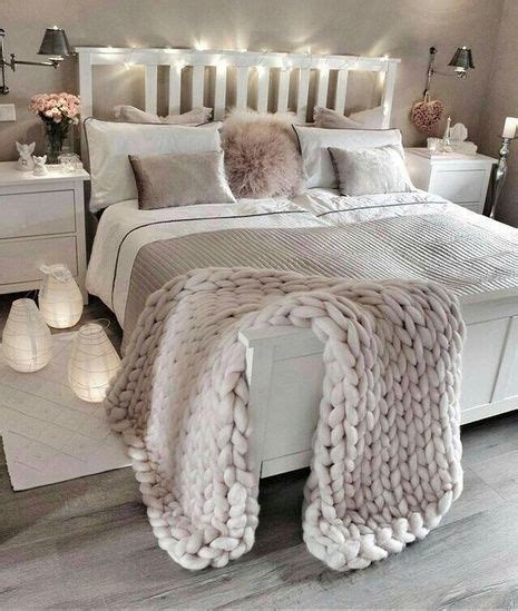 Shop bed and bath at buyer select. Chic bedroom setting | Bedroom design, Bedroom decor ...