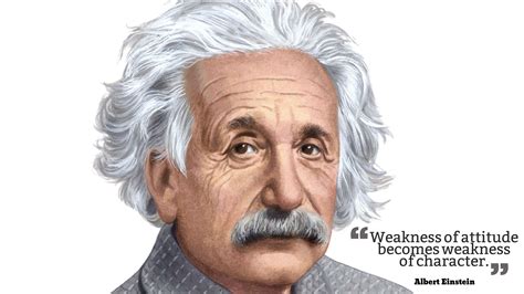 Albert Einstein Quotes Wallpaper 13788 Baltana