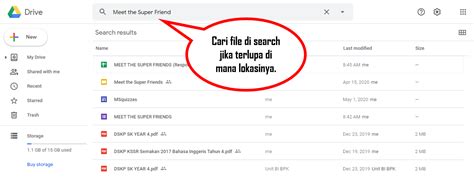 Proses penyingkiran menyahpautkan nama fail dalam sistem fail daripadanya data yang berkaitan, dan tandakan ruang keluarkan fail anda dengan bijak! Madam Syuhada's Blog for SU PBS and PBD English Lesson ...