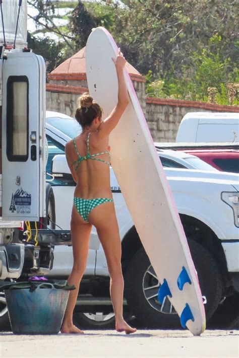Shailene Woodley Sexy In Ger Favorite Bikini 11 Photos The Fappening