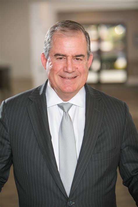 Meet Our Staff | Ingram Funeral Home | Cumming, GA