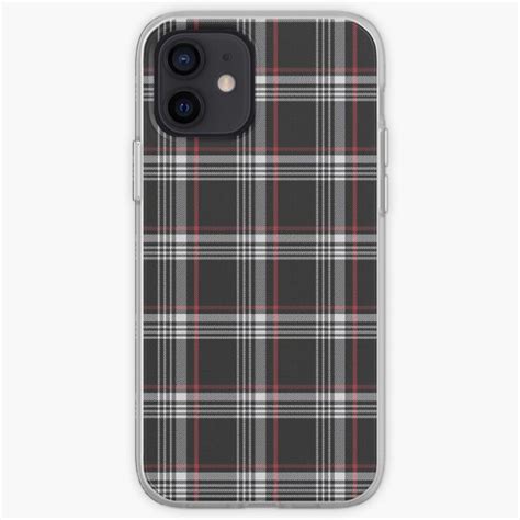 Vw Iphone Cases And Covers Redbubble