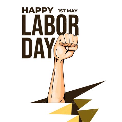 Labor Day Celebration Illustration, Labor Day, Labor, Labor Day 2024