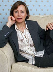 Jenny Agutter Nude Pics And Sex Scenes Scandal Planet