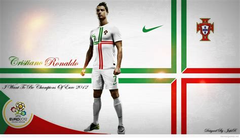 High definition wallpapers of cristiano ronaldo for you computers. Portugal Soccer Wallpapers (47 Wallpapers) - Adorable ...
