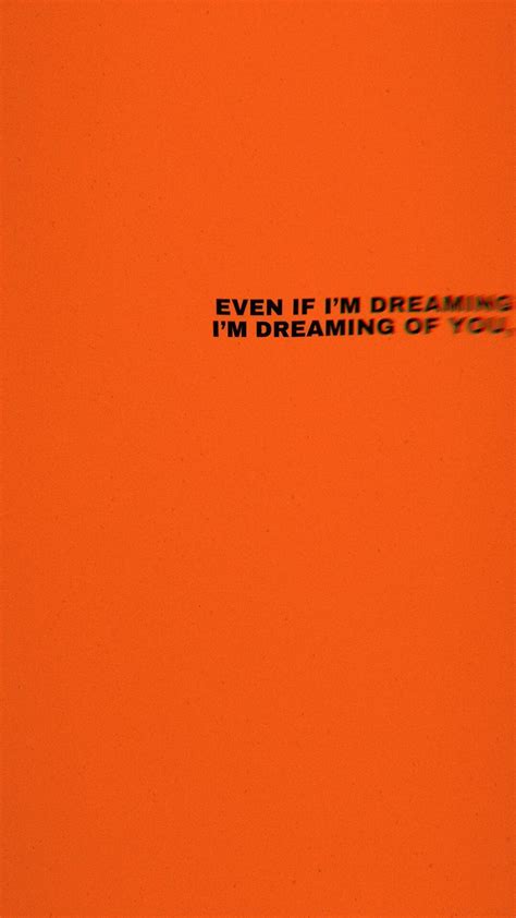 Want to discover art related to orange_aesthetic? Orange Grunge Aesthetic Wallpapers - Top Free Orange ...