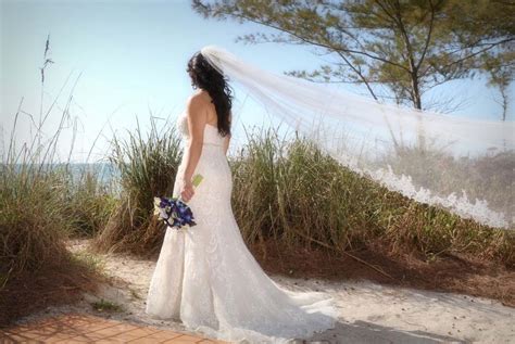 Are there more affordable options? Destination Wedding Packages | Florida Gulf Beach Weddings ...
