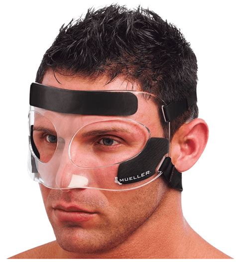 Ochraniacz Na Nos Maska Chroniąca Twarz Wsparcie Po Operacji Nosa Ochrona Podczas
