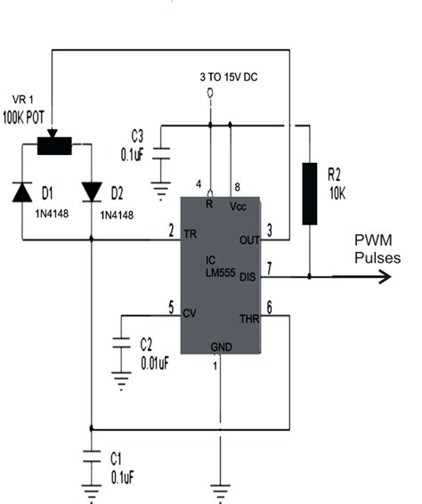 Maybe you would like to learn more about one of these? 1KVA (1000 watts) Pure Sine Wave Inverter Circuit | Circuit diagram, Circuit projects, Sine wave