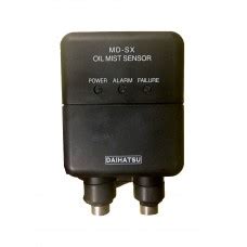 For more information about the product, kindly email us on info@shipautomation.com. SENSOR
