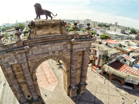 Ты чё правда из китая? 【治安マップつき】メキシコ・レオンの治安 2019年版 - メキシコ ...