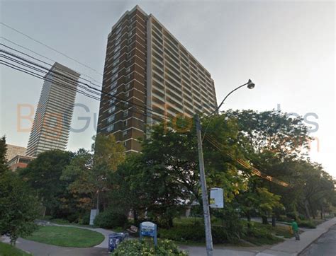 Plan your visit to cf sherway gardens. 30 Gloucester Street Reviews Pictures Floor Plans & Listings