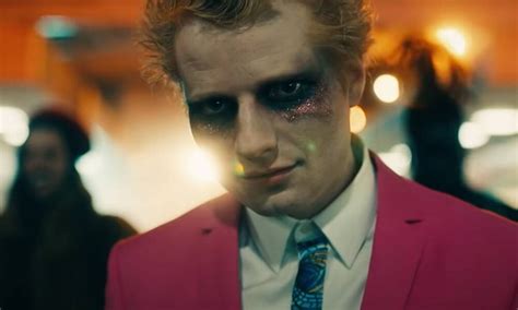(one, two, three, four) ooh, ooh. Ed Sheeran lansează "Bad Habits"; Urmărește un teaser al ...