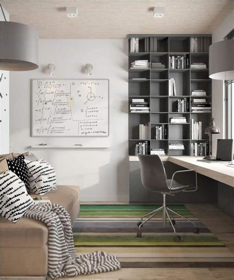 See full list on irs.gov Best Colors And Styles of Home Office 2020 (Images and Videos)