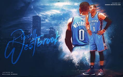 Russell westbrook iii is an american professional basketball player for the houston rockets of the. Russell Westbrook Wallpapers - Wallpaper Cave