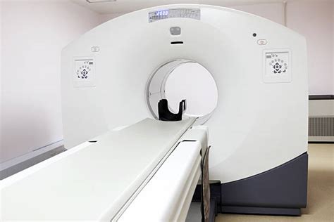 Royalty Free Pet Scan Machine Pictures Images And Stock Photos Istock