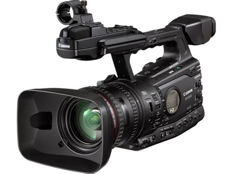 Why don't you let us know. Video camera PNG image