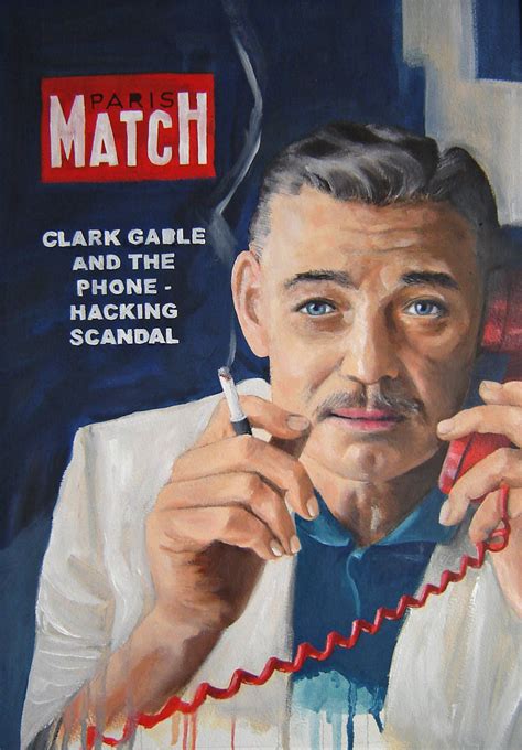More than 200,000 digital copies of magazines in one place. Paris Match Magazine 1960 | Painting (oil on paper) based ...