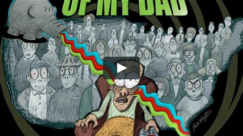 Watch The Brainwashing Of My Dad Online Vimeo On Demand On Vimeo