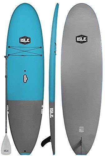 Until that time, the sport had predominantly been the preserve of big wave riders who used hardboards as a means of propelling. 10 Best Stand Up Paddle Boards in 2018 | Reviews - Globo Surf