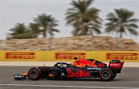 Tanti gli artisti che, questa sera, saliranno sul palco dando il via all'estate di battiti. F1 testing 2021: dates, times, TV & live stream | Planet F1