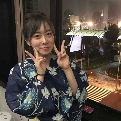 石川佳純fan on instagram “ 佳純選手の浴衣姿とっても綺麗です 来週からまた大会が続きます！ 頑張ってください！応援してい