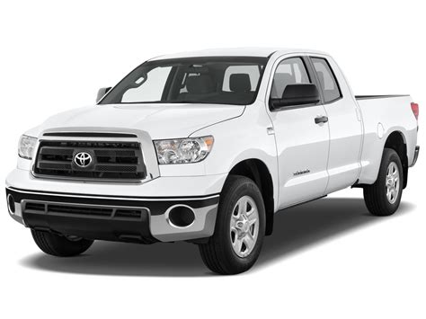 Download Pickup Truck Png Image For Free