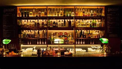 The world's 50 best bars is a list produced by uk media company william reed business media. Why New Zealand deserves to be named amongst the world's ...