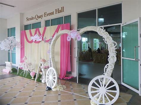 Maybe you would like to learn more about one of these? Straits Quay Convention Center, George Town, Malaysia ...