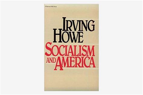 Socialism, as a movement, confronts these different systems of oppression as mutually conditioning, intersectional, and/or dialectically related within the current hegemonic order. The Best Books to Understand Socialism, According to Experts
