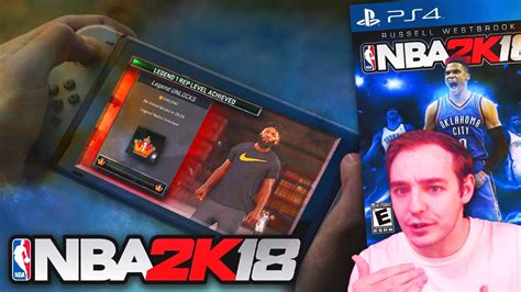 Nba 2k series, all player cards and other game assets are property of 2k sports. NBA 2K18 NEWS RELEASE DATE, NEW PLATFORM, NEW MYTEAM CARDS! - YouTube